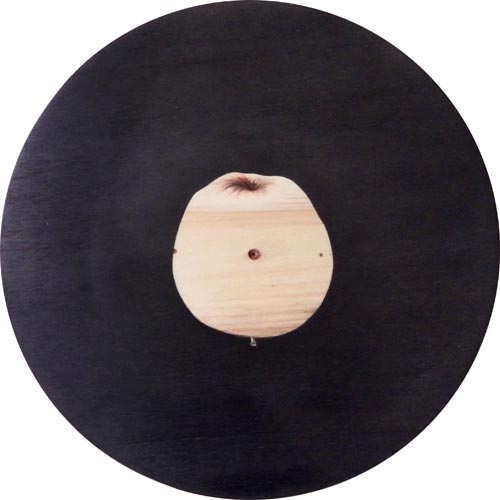Apple Records
