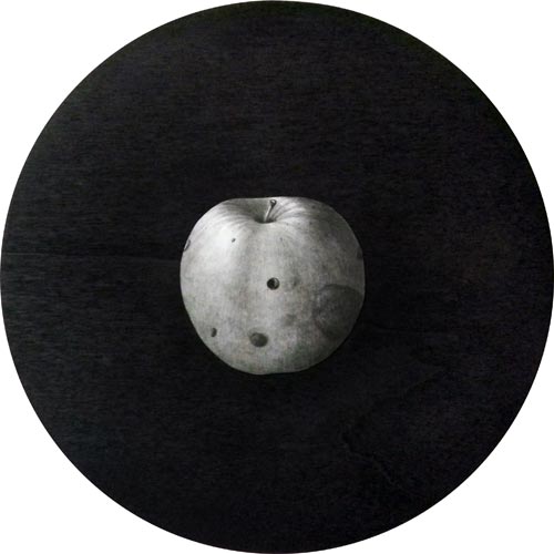 Apple Records