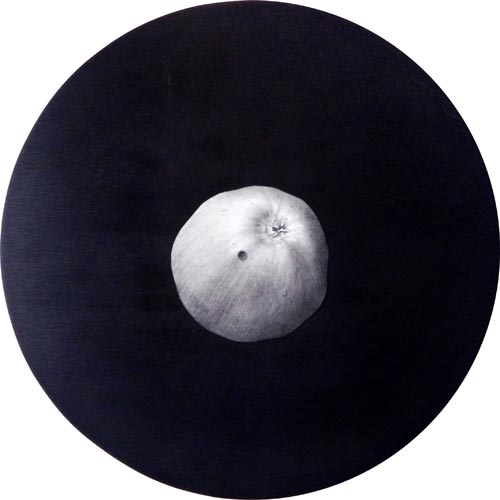 Apple Records