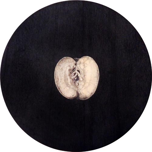 Apple Records