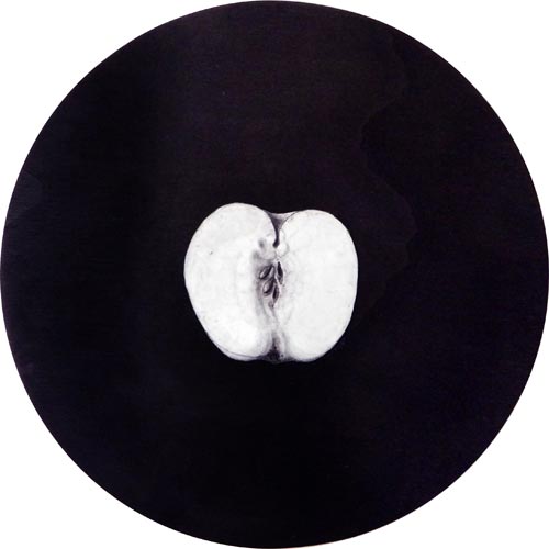 Apple Records