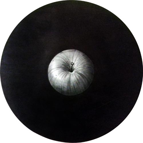 Apple Records