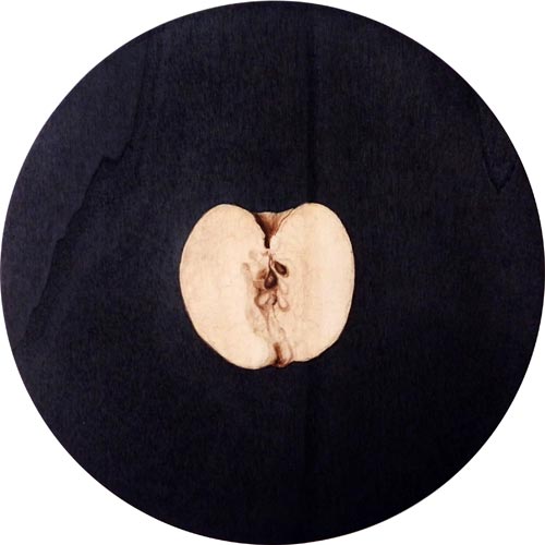 Apple Records