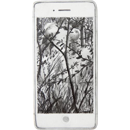 artPhone