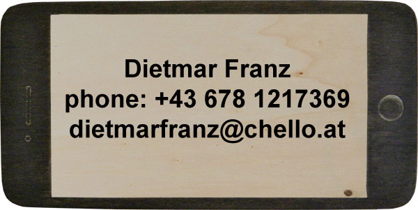 contact