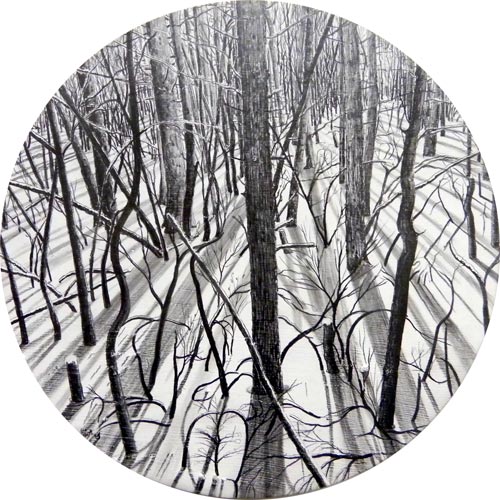 Naturgeil