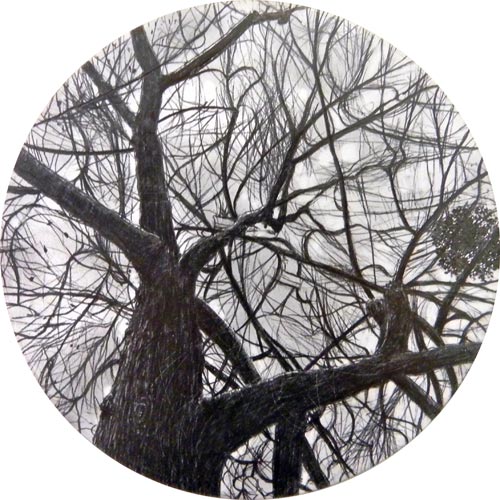 Naturgeil