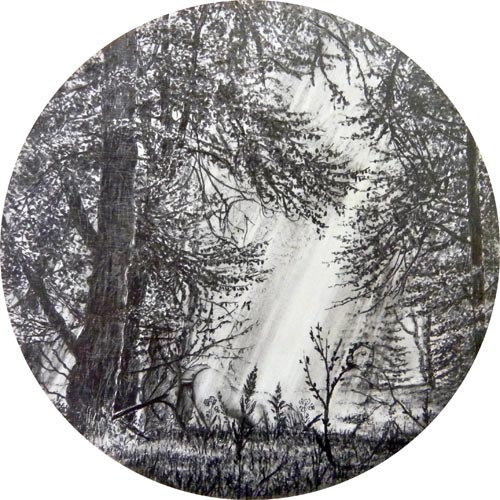 Naturgeil