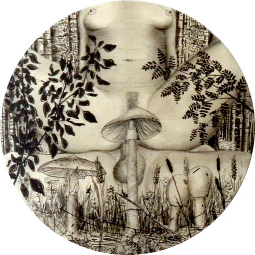 Naturgeil