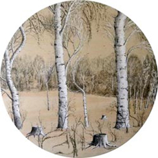 Naturgeil 50 cm