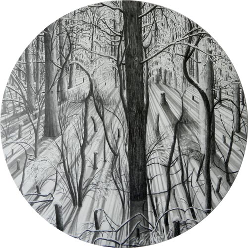 Naturgeil
