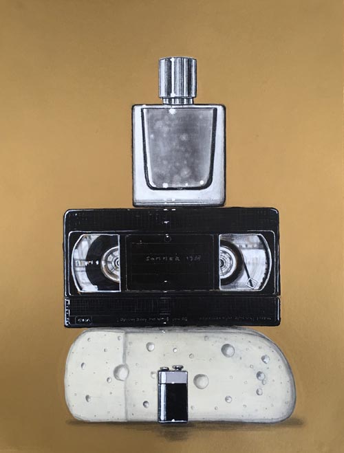 The Pandemie Papers 2022