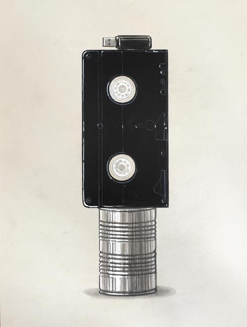 The Pandemie Papers 2022