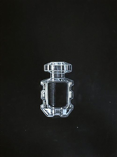 The Pandemie Papers 2022