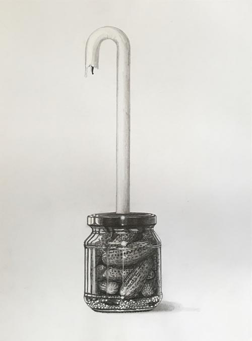 The Pandemie Papers 2022