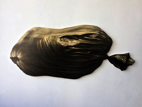 TrashBag Porto