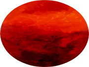 link Medium Ellipses Landscape Format