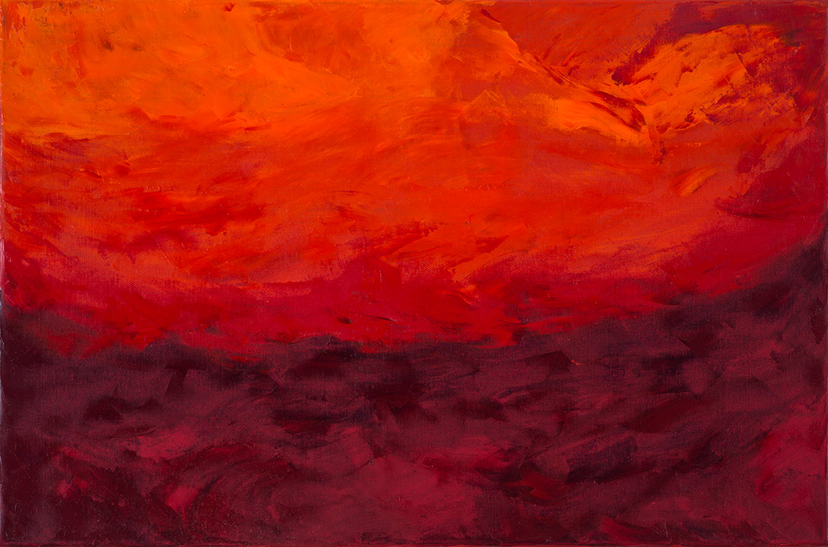 painting Duunene