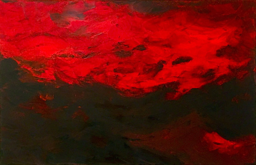 Calheta De Sao Miguel