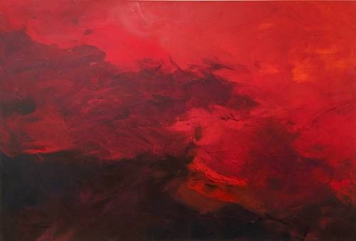 Bild Sanlucacar de Barrameda