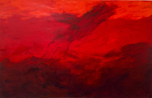 Bild Santa Cruz de Tenerife