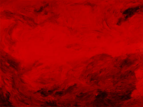 Painting Parson