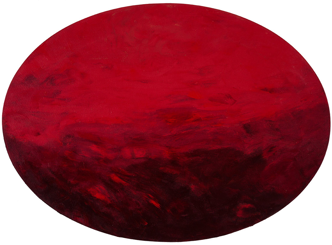 Painting Sumburg